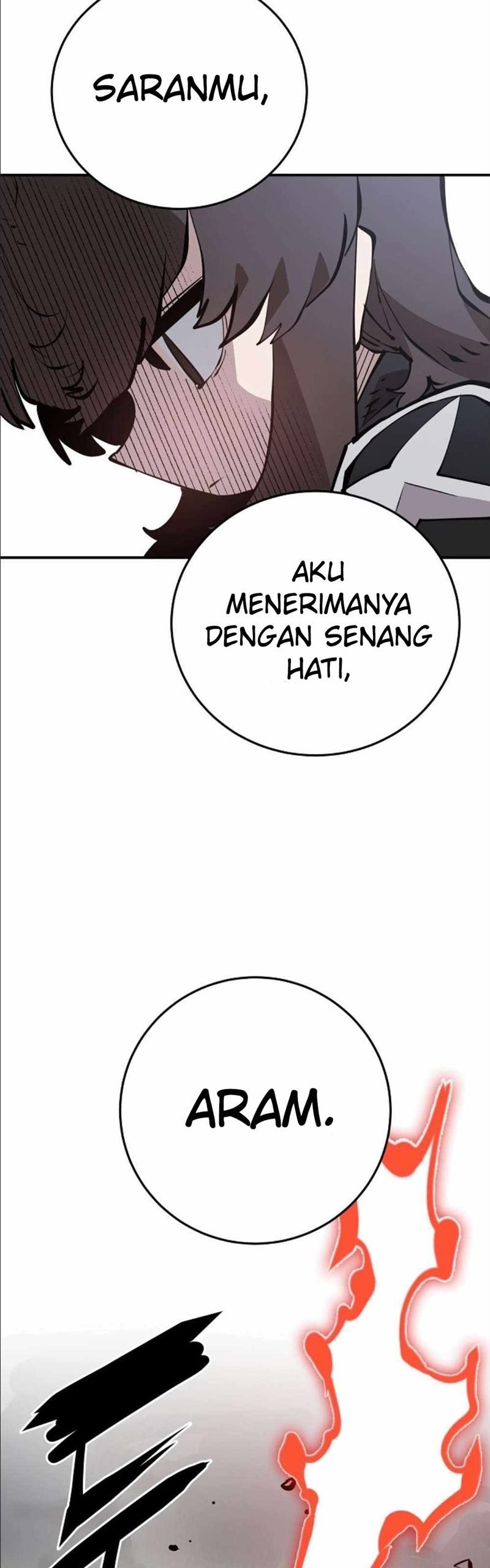 Player Chapter 98 halaman 9