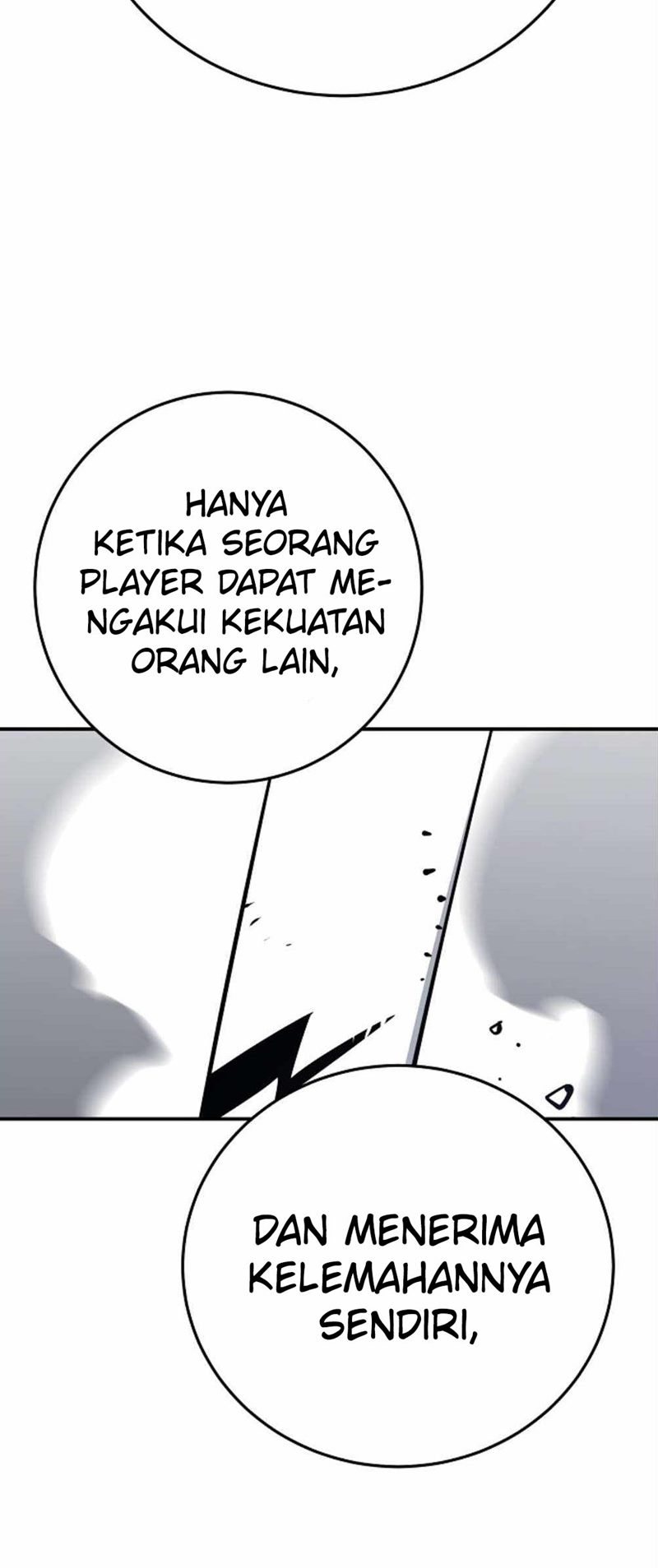 Player Chapter 98 halaman 6