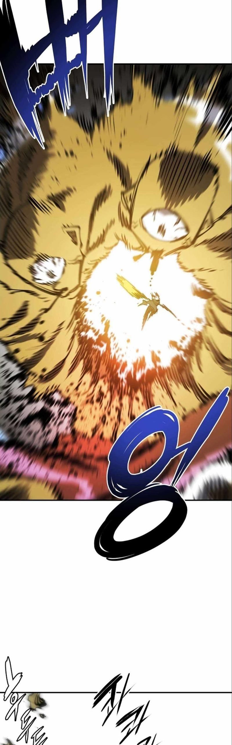 Player Chapter 98 halaman 46