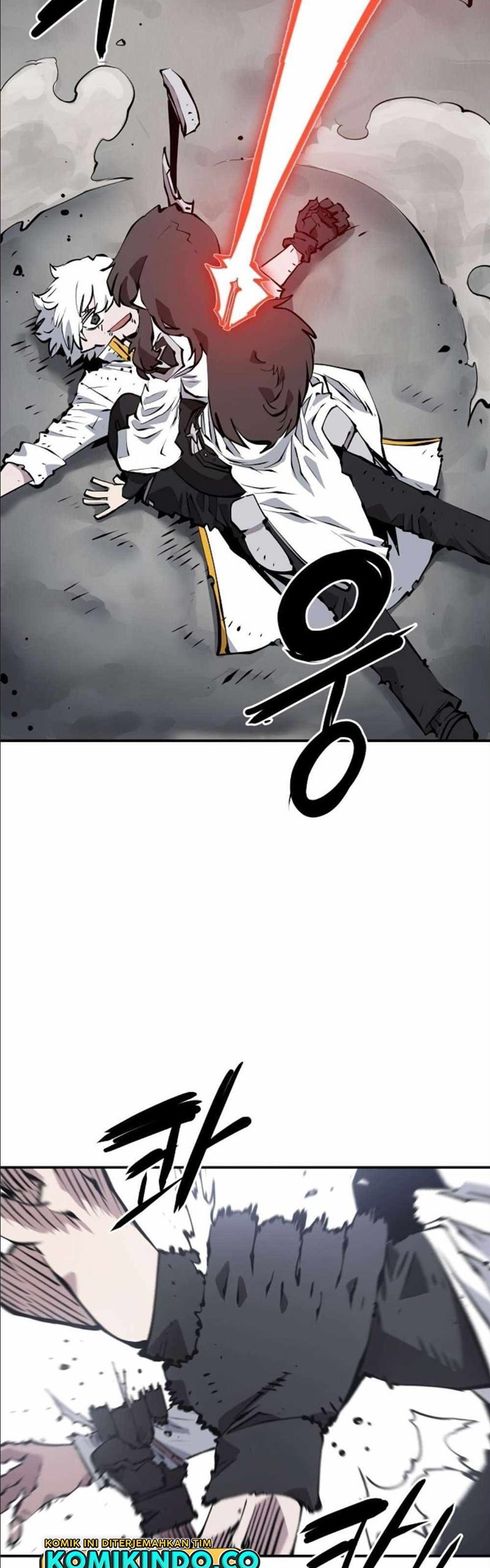 Player Chapter 98 halaman 10