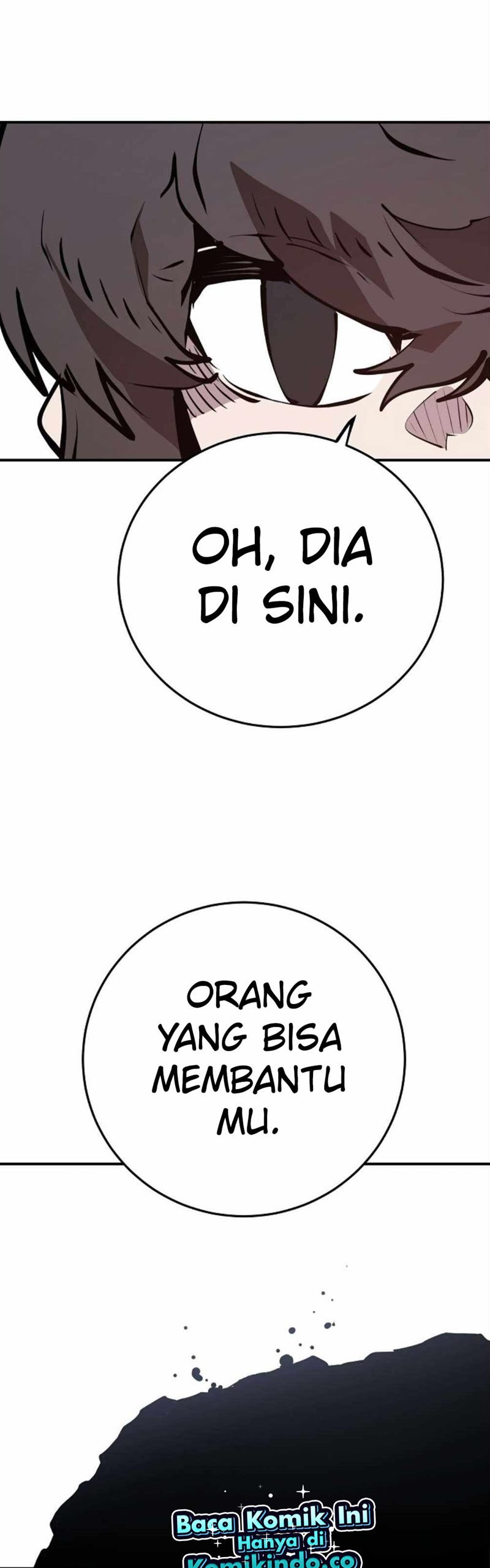 Player Chapter 98 halaman 24