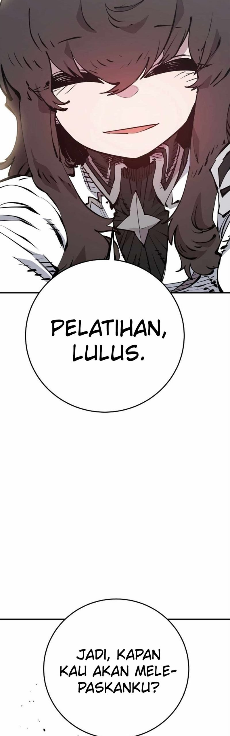 Player Chapter 98 halaman 16