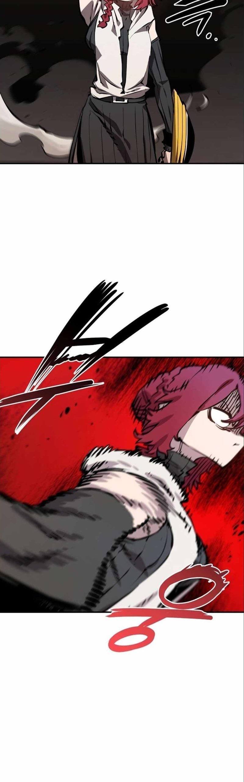Player Chapter 98 halaman 42