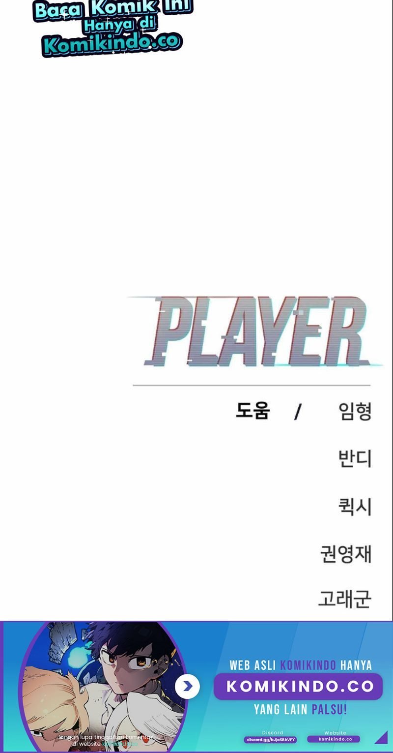 Player Chapter 98 halaman 58
