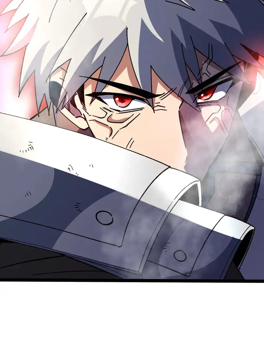 Titan Forge Chapter 2 halaman 10