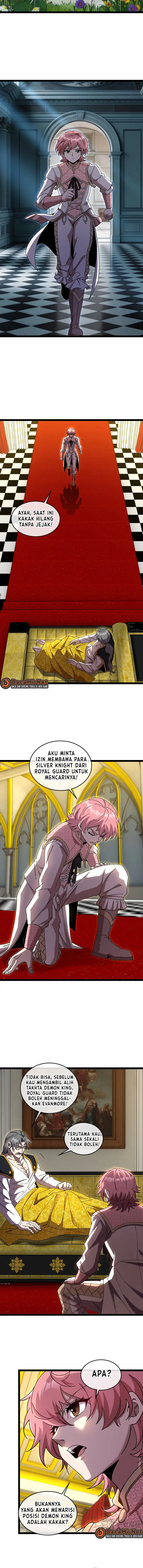 Titan Forge Chapter 4 halaman 5