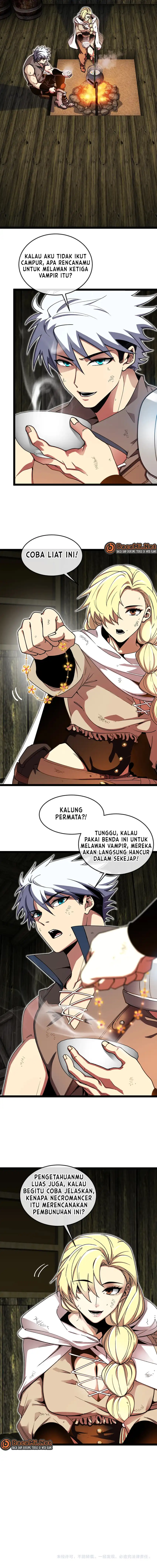 Titan Forge Chapter 4 halaman 11