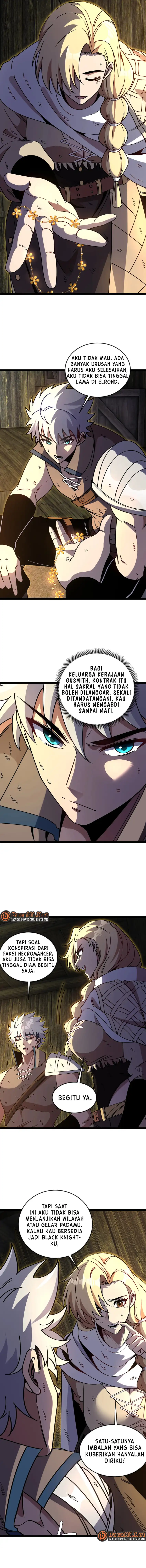 Titan Forge Chapter 5 halaman 5