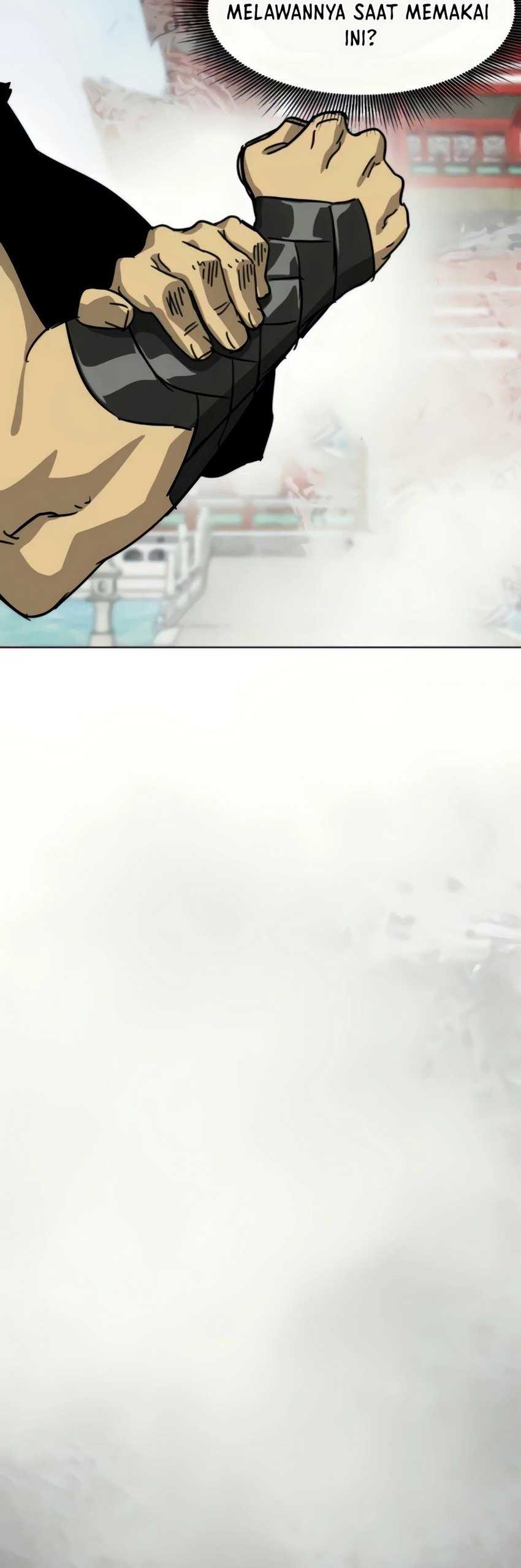 Infinite Level Up in Murim Chapter 106 halaman 17