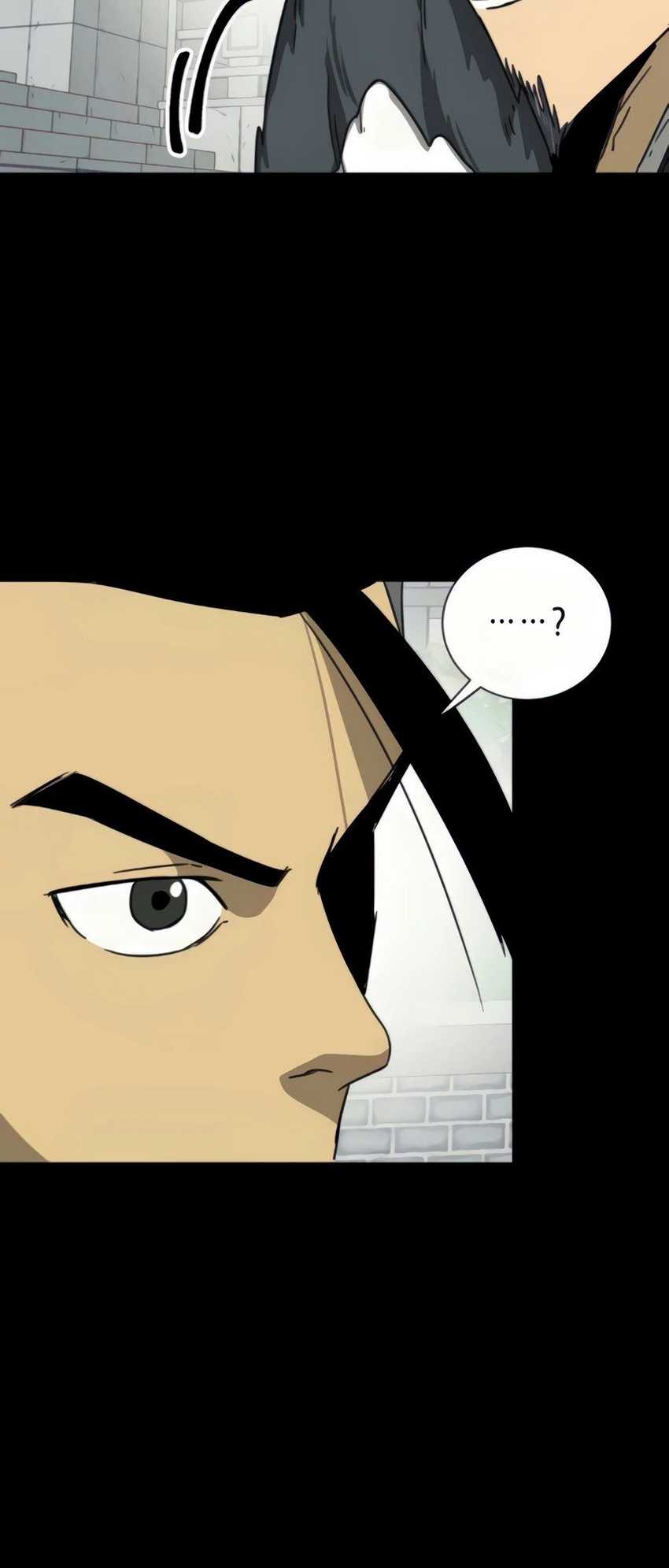 Infinite Level Up in Murim Chapter 106 halaman 23