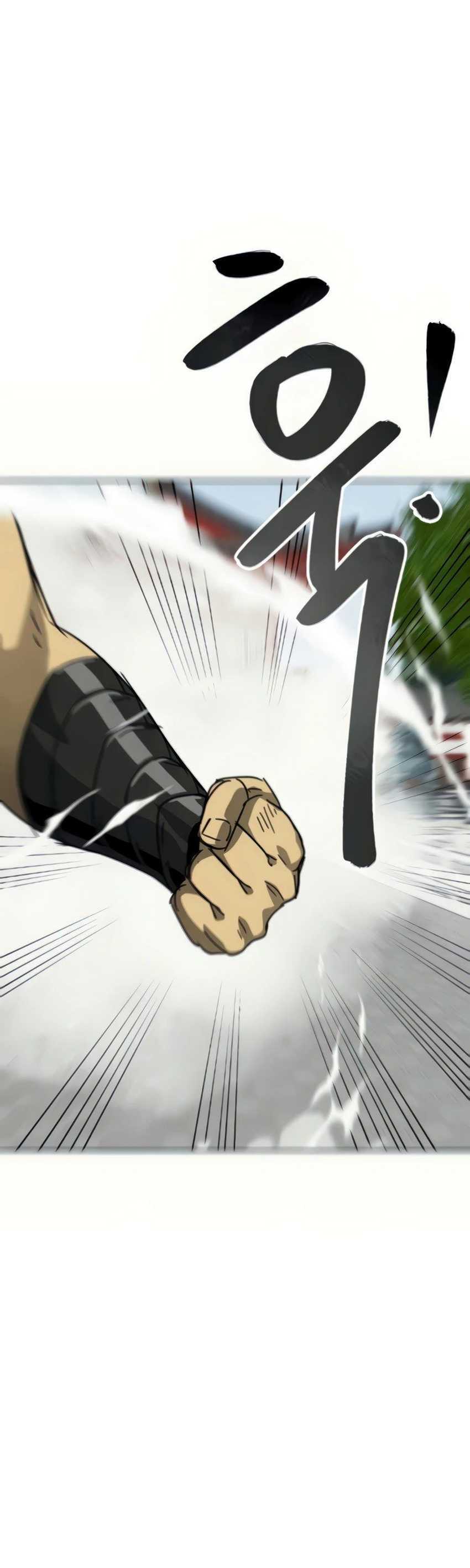 Infinite Level Up in Murim Chapter 107 halaman 8