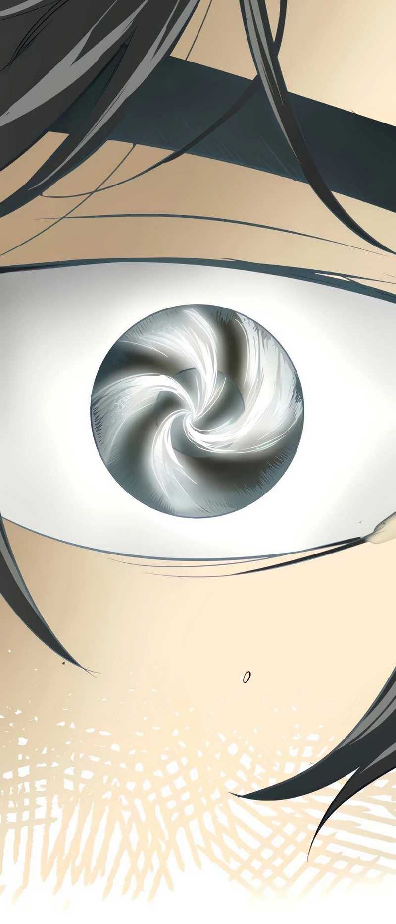 Infinite Level Up in Murim Chapter 116 halaman 128