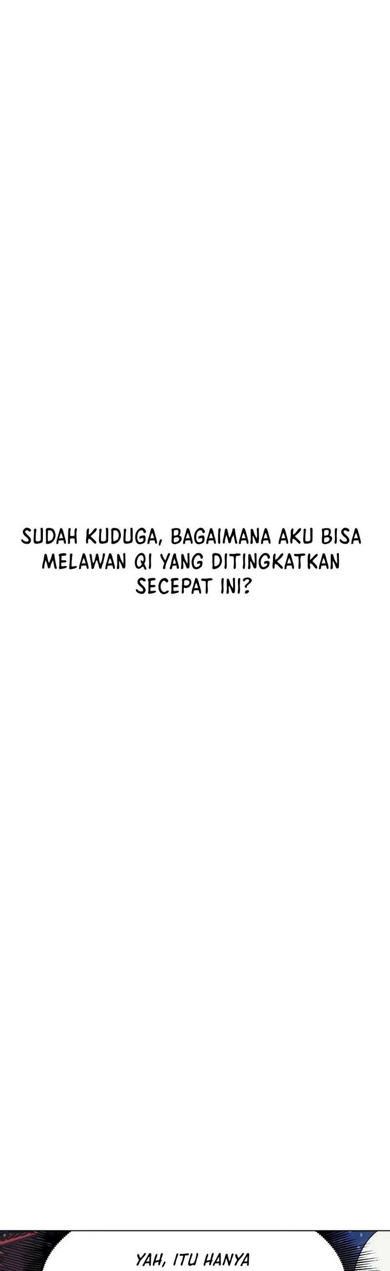 Infinite Level Up in Murim Chapter 116 halaman 142