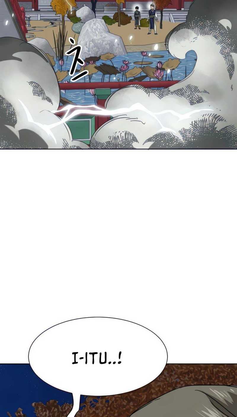 Infinite Level Up in Murim Chapter 116 halaman 60