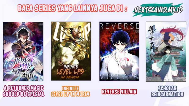 Infinite Level Up in Murim Chapter 116 halaman 160