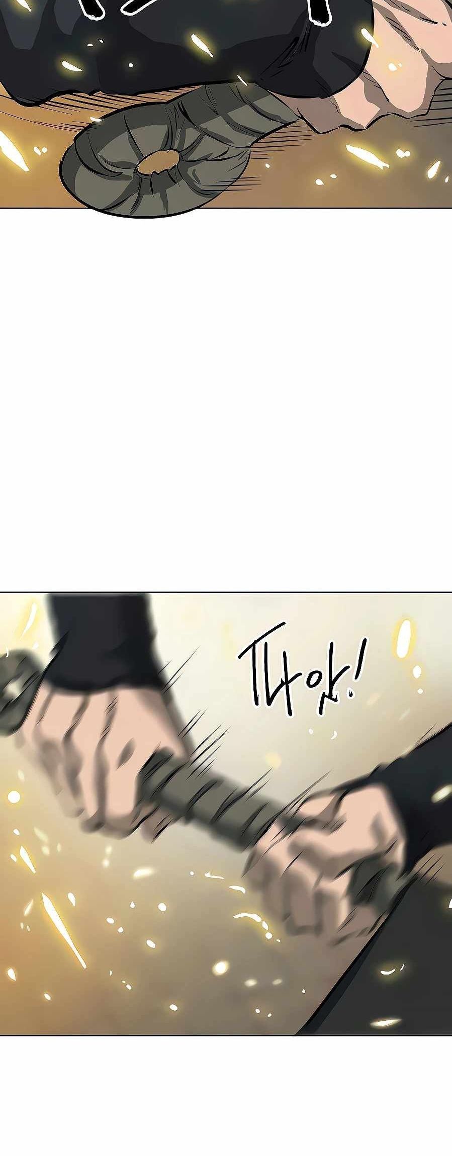 Infinite Level Up in Murim Chapter 126 halaman 47