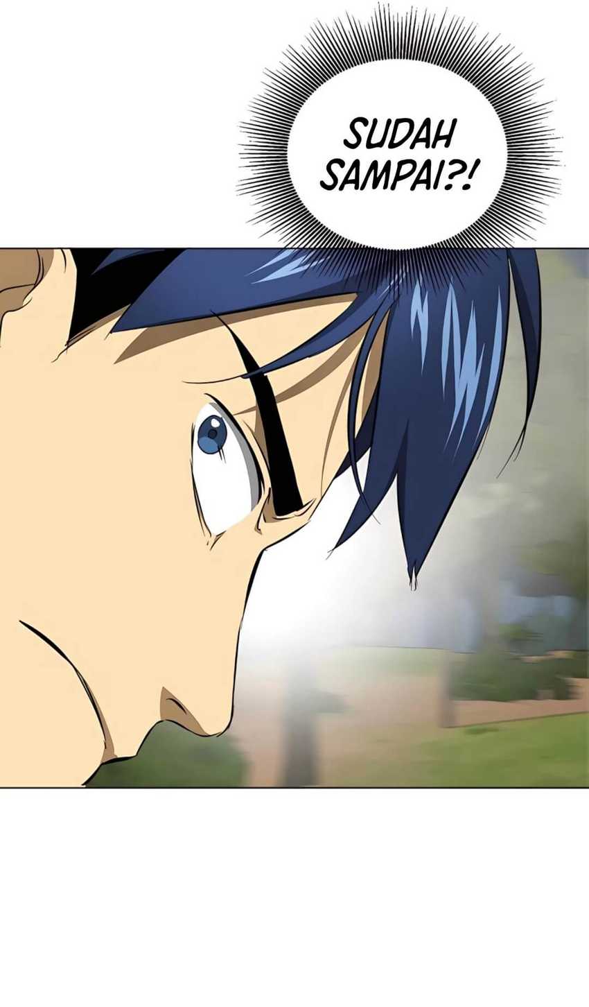 Infinite Level Up in Murim Chapter 149 halaman 35