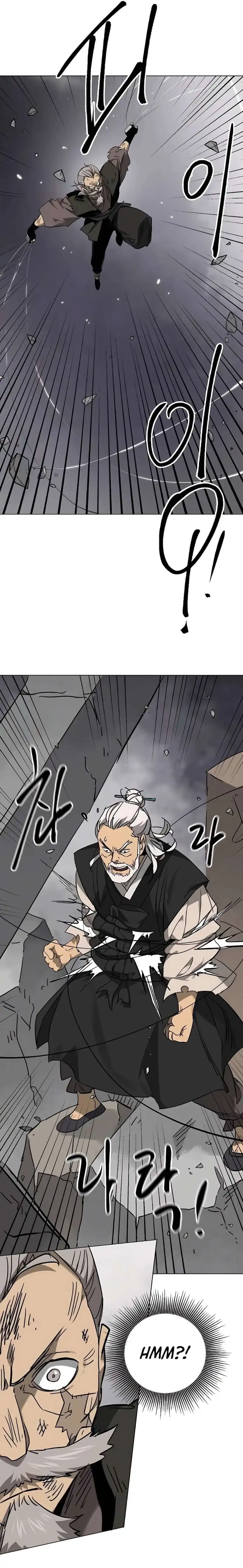 Infinite Level Up in Murim Chapter 242 halaman 13