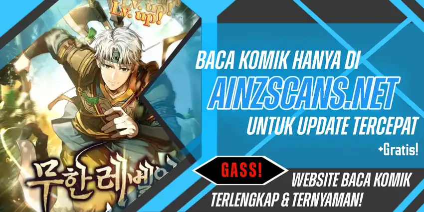 Infinite Level Up in Murim Chapter 247 halaman 2