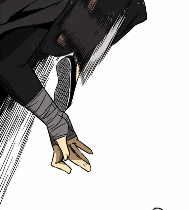 Infinite Level Up in Murim Chapter 27 halaman 16