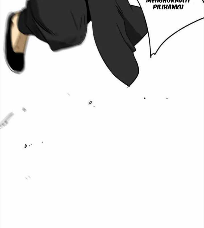 Infinite Level Up in Murim Chapter 30 halaman 24