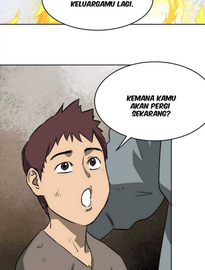Infinite Level Up in Murim Chapter 41 halaman 15