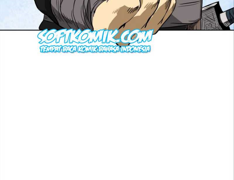 Infinite Level Up in Murim Chapter 41 halaman 35