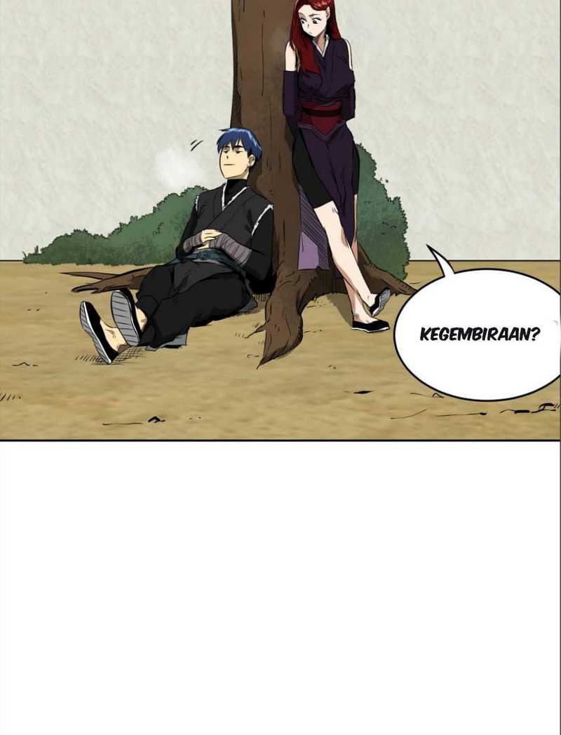 Infinite Level Up in Murim Chapter 42 halaman 7