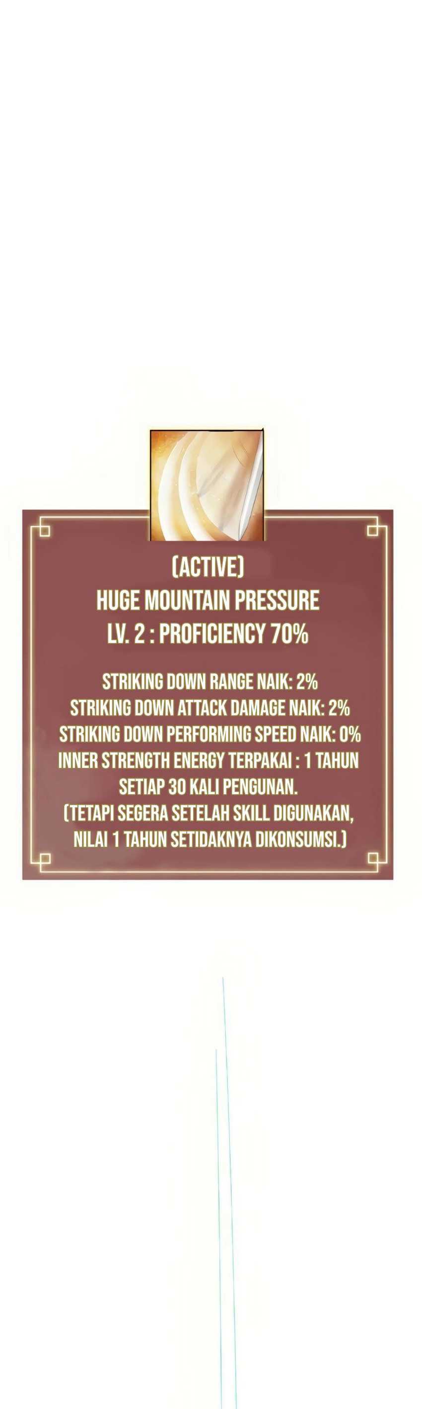 Infinite Level Up in Murim Chapter 98 halaman 89