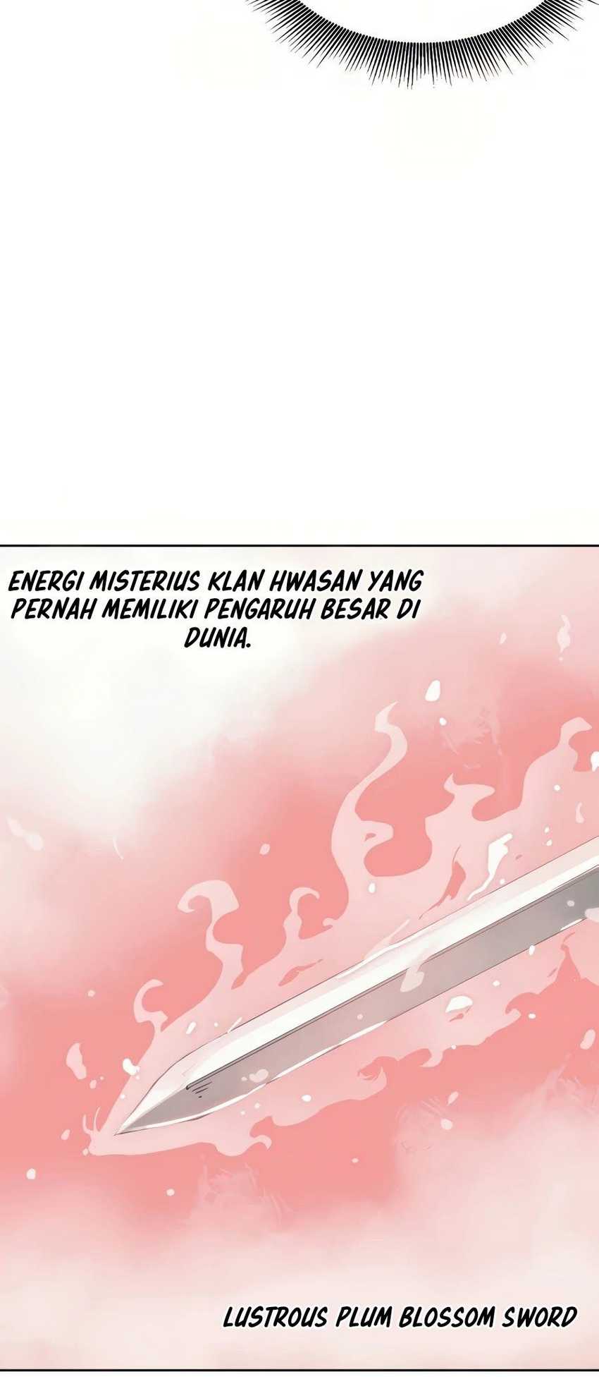 Infinite Level Up in Murim Chapter 98 halaman 55