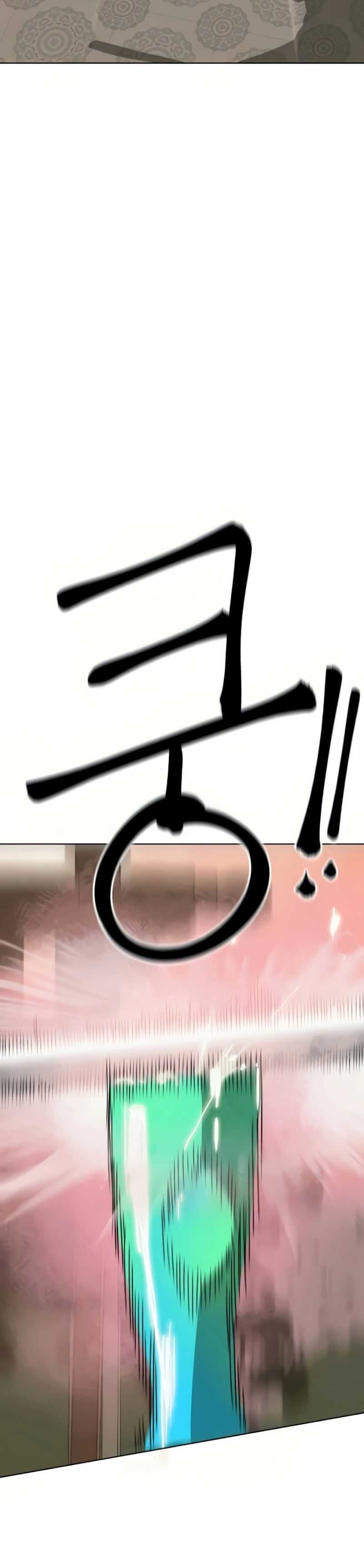 Infinite Level Up in Murim Chapter 99 halaman 25