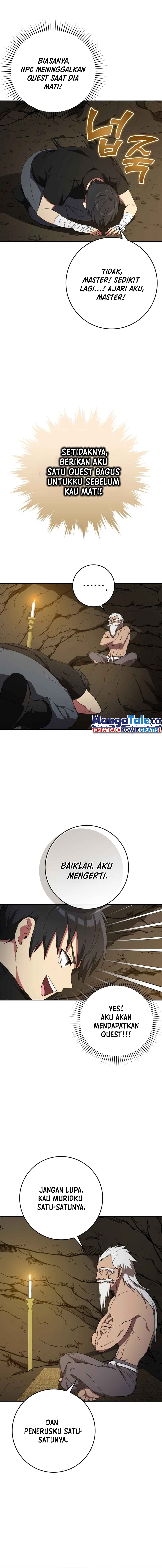 Max level player манхва. Max level player манхва. Solo max level newbie манга. Max level player манхва. Max level player манхва.