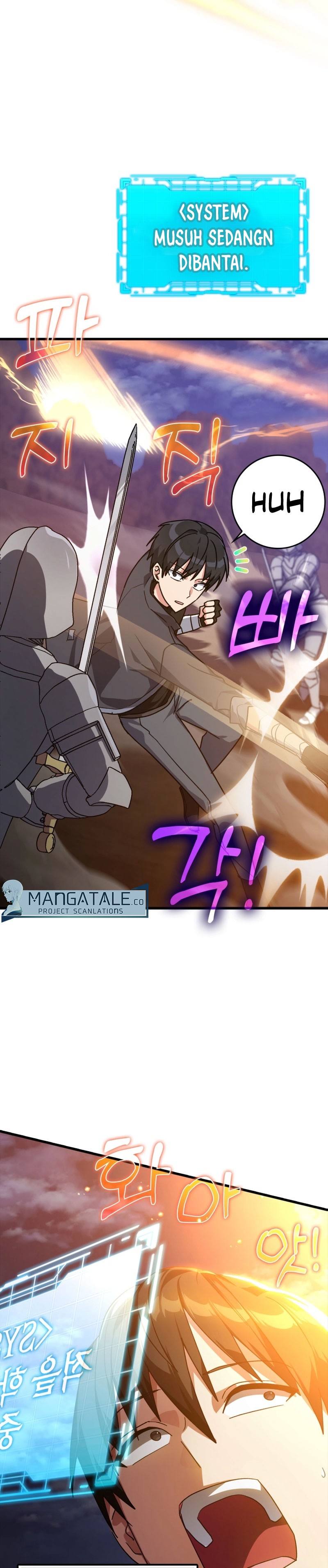 Max level player манхва. Max level player манхва. Solo max level newbie манга. Max level player манхва. Max level player манхва.