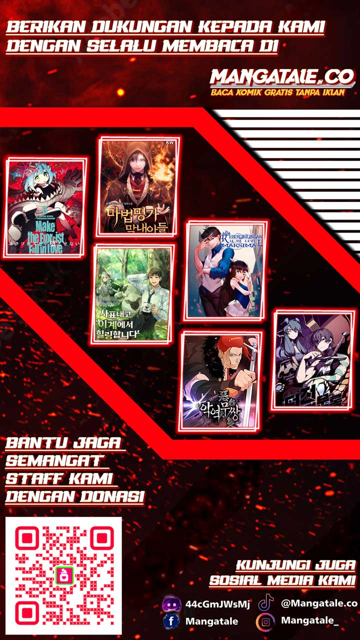 Be the Actor Chapter 6 halaman 24