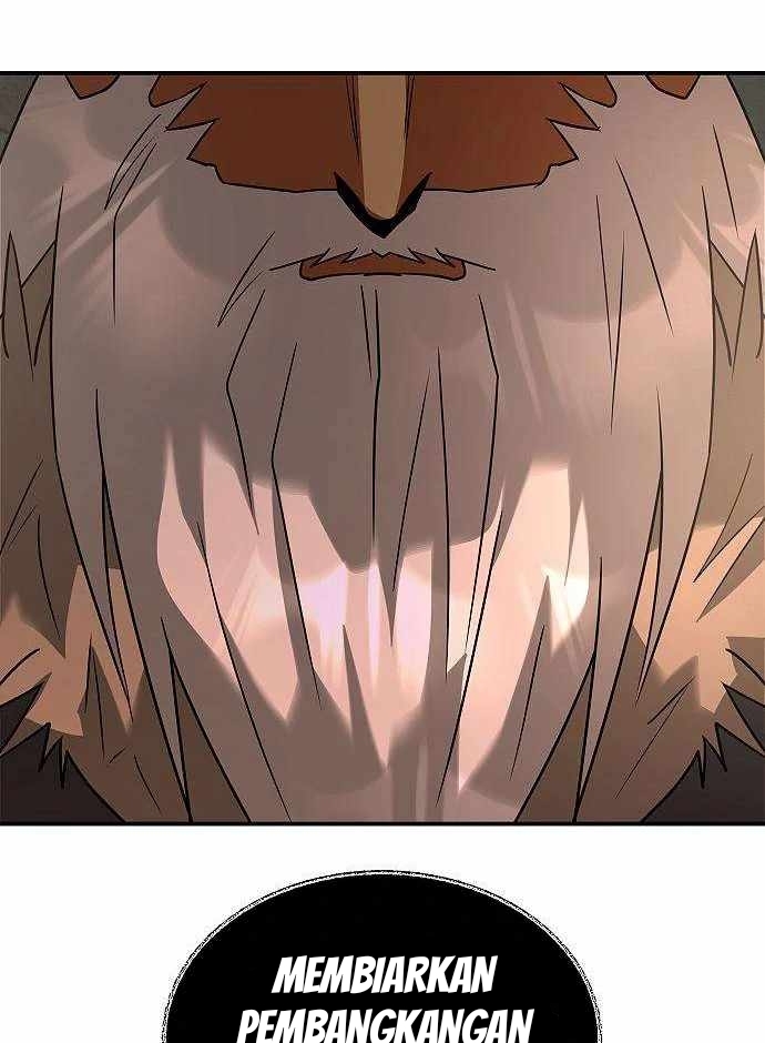 Emperor Hunt Chapter 34 halaman 75