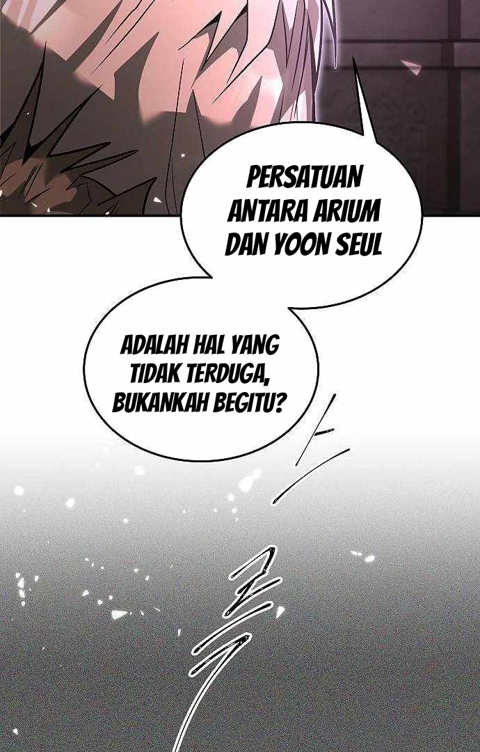 Emperor Hunt Chapter 34 halaman 19