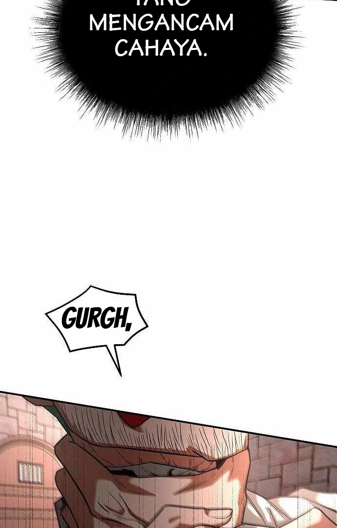 Emperor Hunt Chapter 34 halaman 6