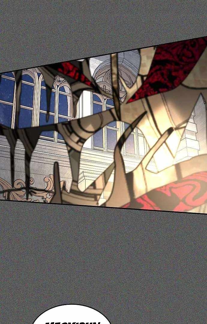 Emperor Hunt Chapter 34 halaman 23