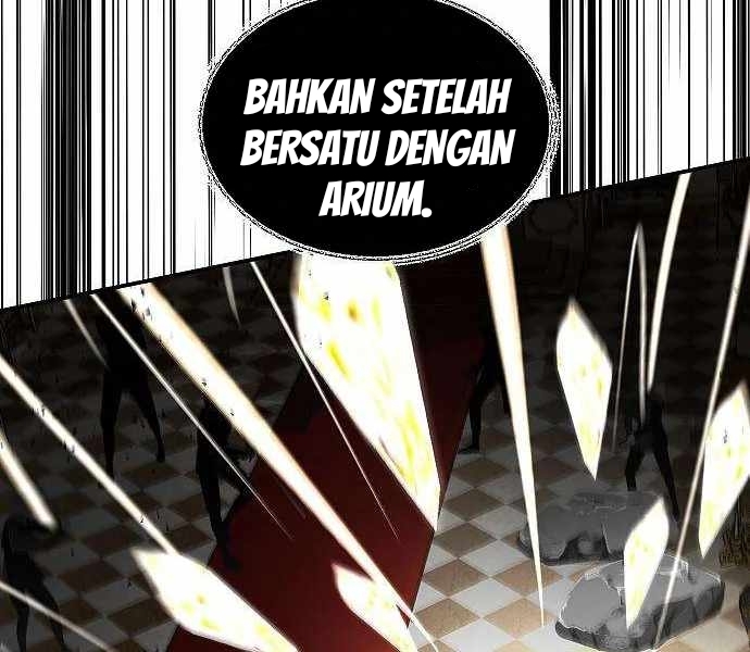 Emperor Hunt Chapter 34 halaman 52