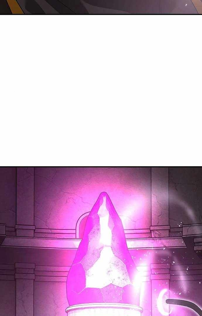 Emperor Hunt Chapter 34 halaman 13
