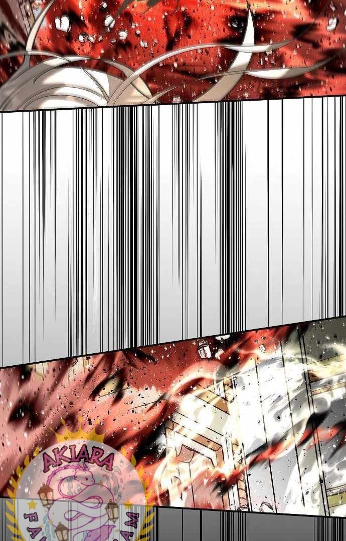 Emperor Hunt Chapter 34 halaman 55