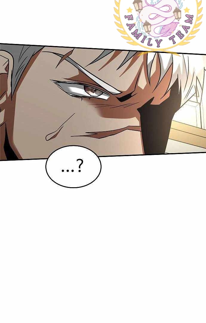 Emperor Hunt Chapter 34 halaman 74