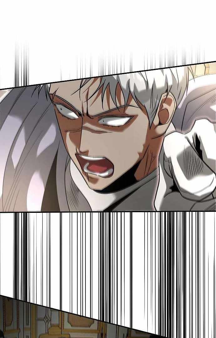 Emperor Hunt Chapter 34 halaman 50