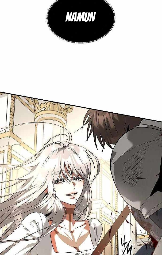 Emperor Hunt Chapter 34 halaman 48
