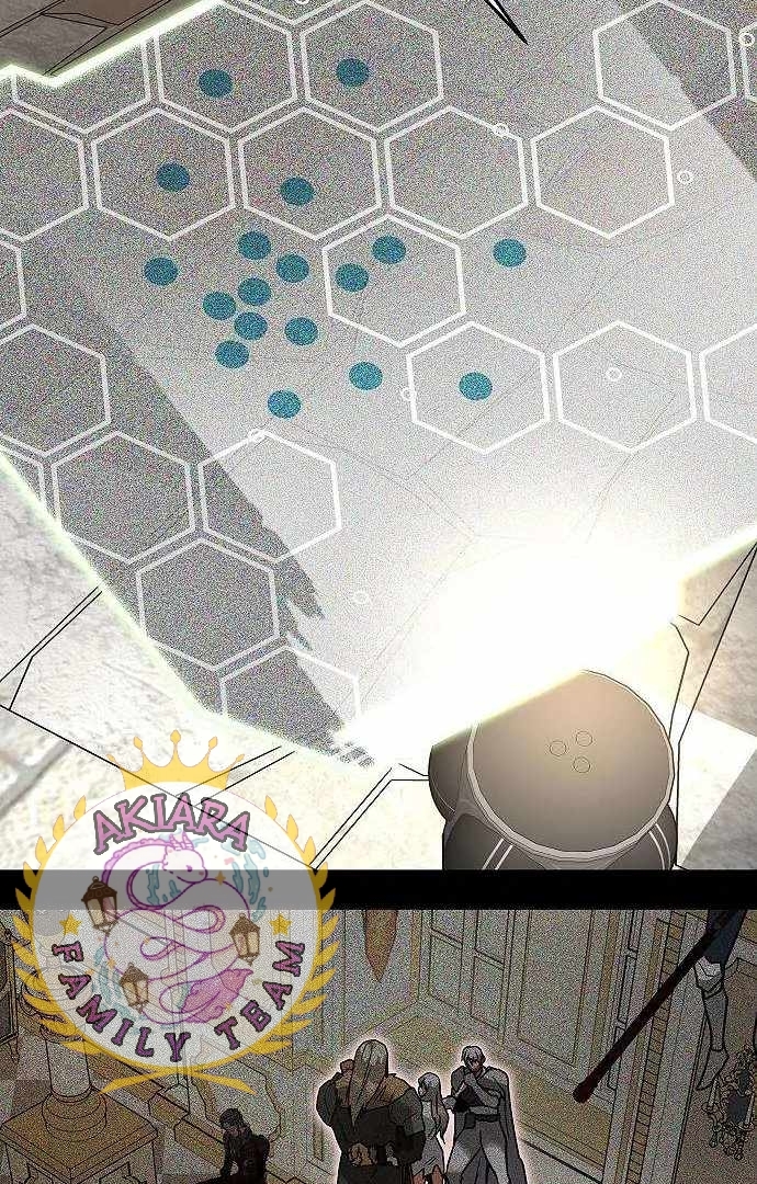 Emperor Hunt Chapter 34 halaman 87