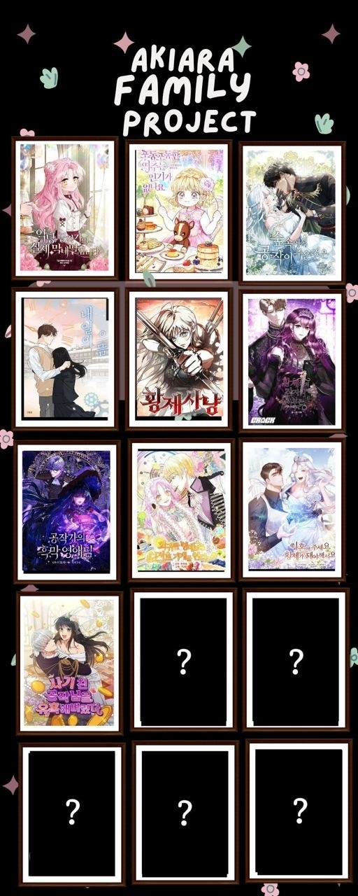 Emperor Hunt Chapter 34 halaman 96