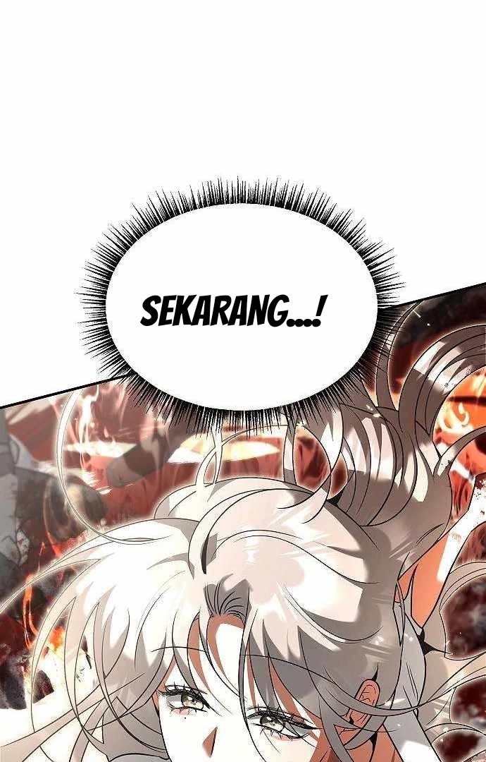 Emperor Hunt Chapter 34 halaman 69