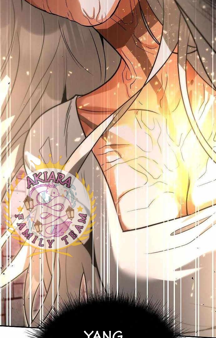 Emperor Hunt Chapter 34 halaman 5