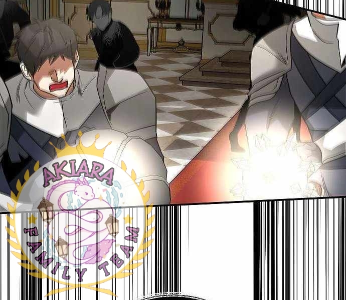 Emperor Hunt Chapter 34 halaman 51