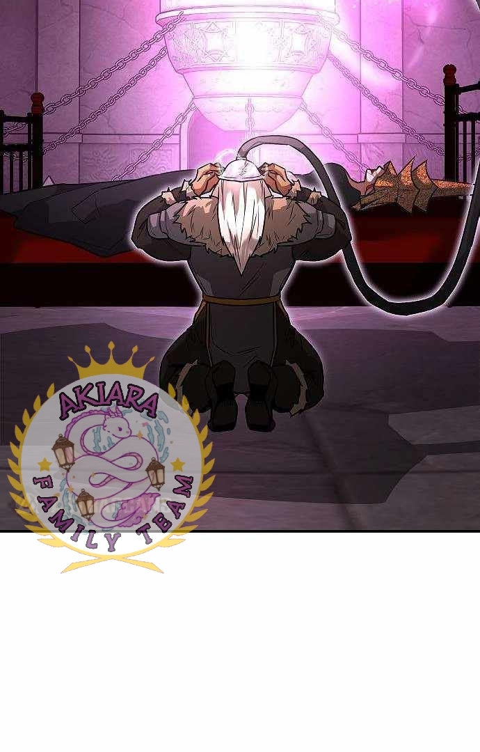 Emperor Hunt Chapter 34 halaman 14